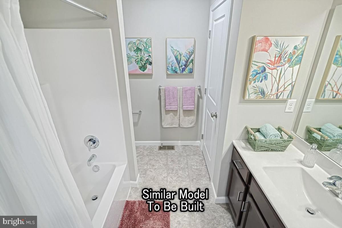 108 Adeline Ct #lot 86 Property Photo 10