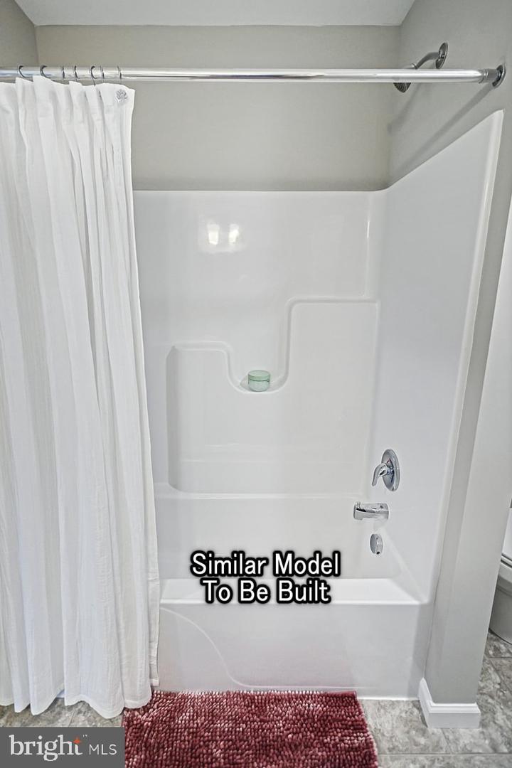 108 Adeline Ct #lot 86 Property Photo 12