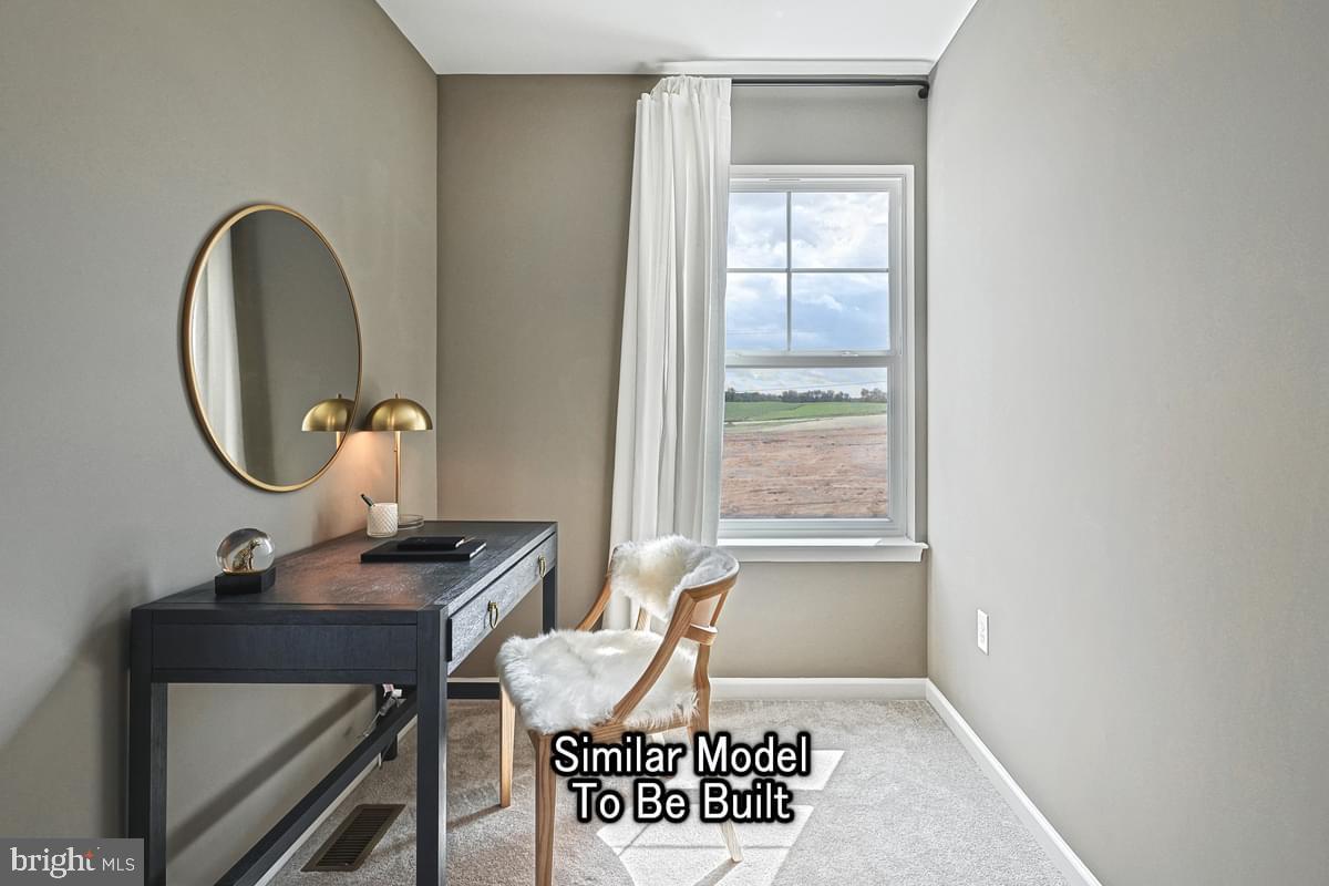 108 Adeline Ct #lot 86 Property Photo 13