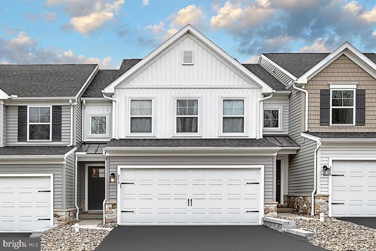 110 ADELINE CT #LOT 87 Property Photo 1