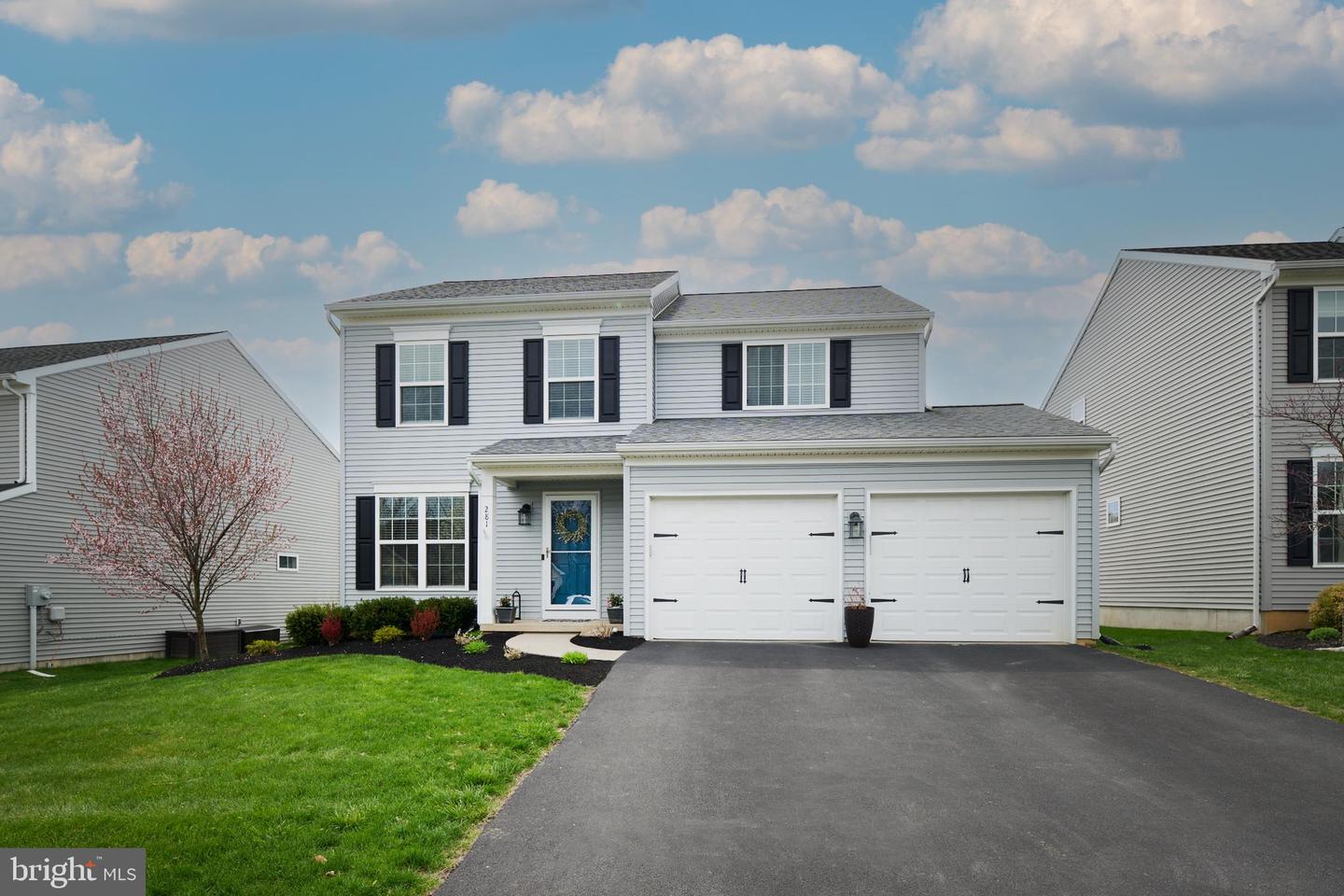 Amberleigh Real Estate Listings Main Image