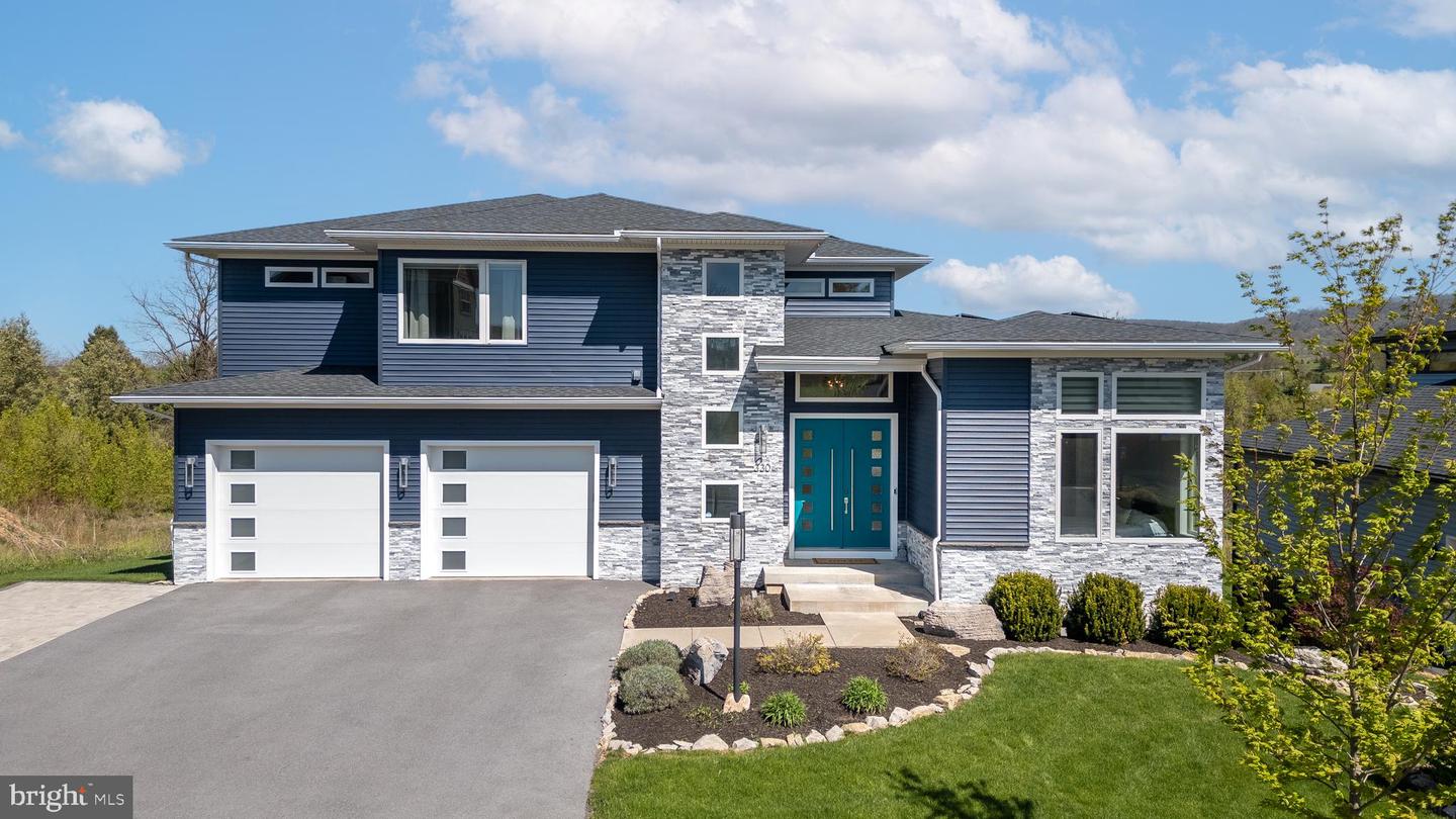 Boalsburg Real Estate Listings Main Image