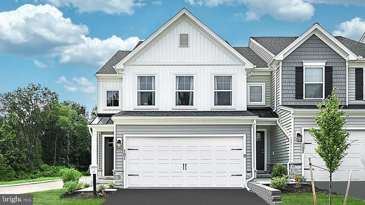 116 ADELINE CT #LOT 90 Property Photo 1