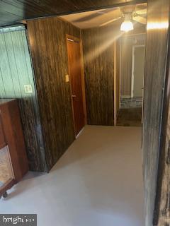 109 Sandy Ln Property Photo 5