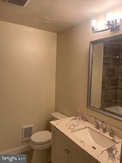 109 Sandy Ln Property Photo 16