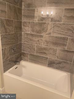 109 Sandy Ln Property Photo 18