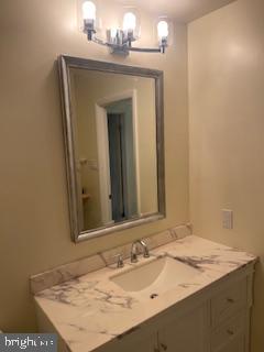 109 Sandy Ln Property Photo 19