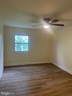 109 Sandy Ln Property Photo 22