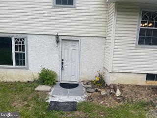 109 Sandy Ln Property Photo 32