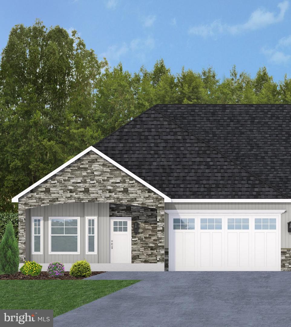 292 Meadow Flower Cir Property Photo 1