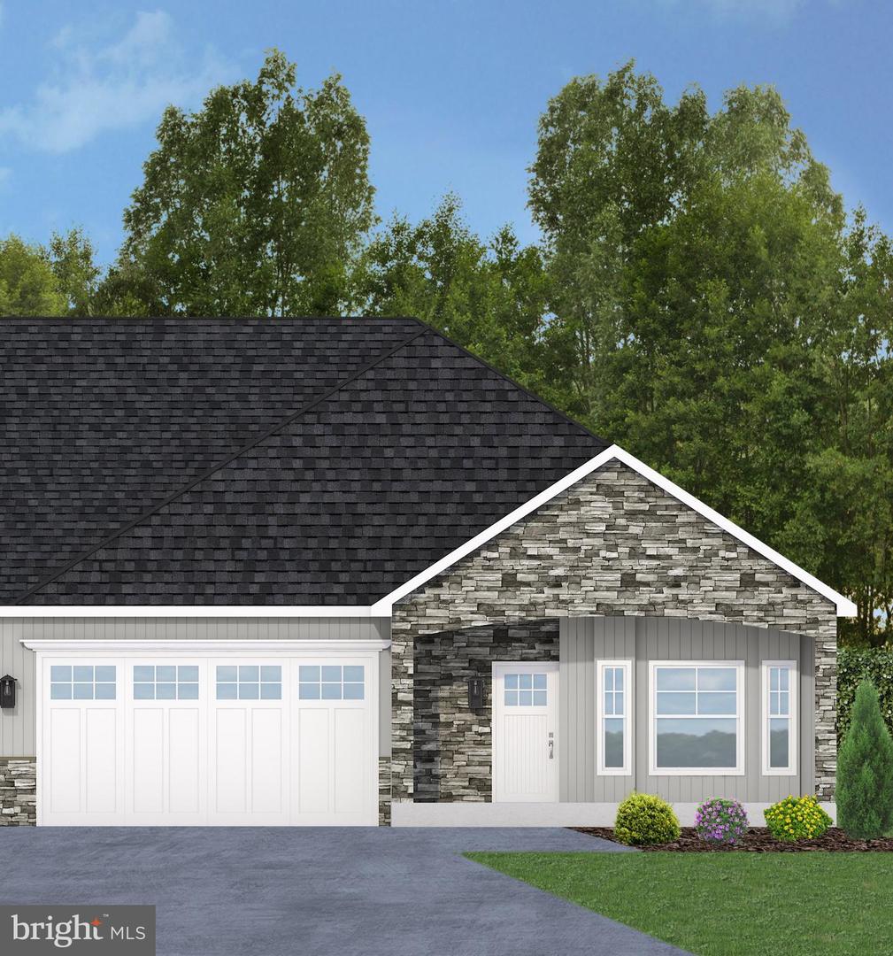 294 Meadow Flower Cir Property Photo 1