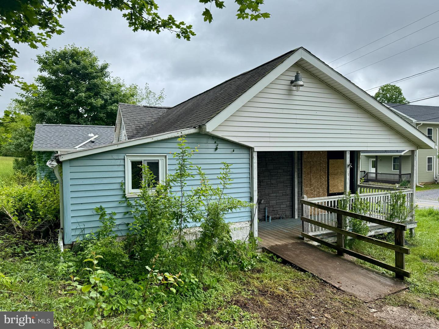 4161 Jacksonville Rd Property Photo 1