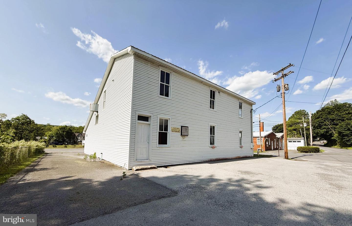 166 Water St Property Photo 1