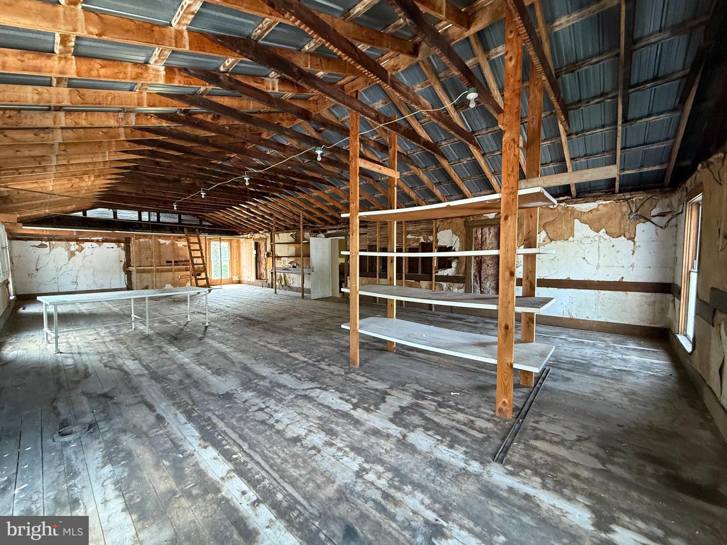 166 Water St Property Photo 10