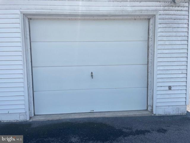 166 Water St Property Photo 13