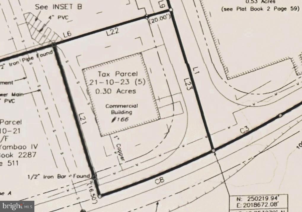 166 Water St Property Photo 17