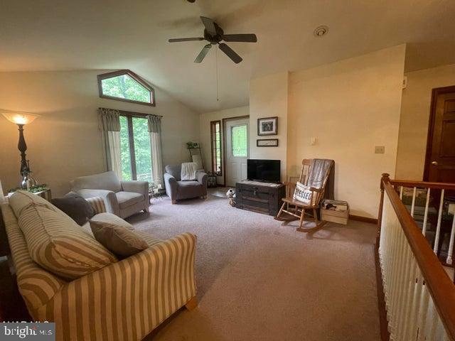 853 Fairview Rd Property Photo 13