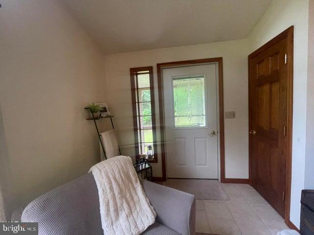 853 Fairview Rd Property Photo 14
