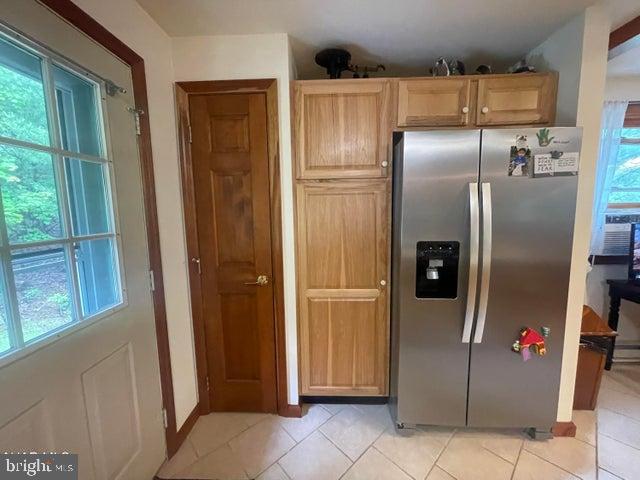 853 Fairview Rd Property Photo 24