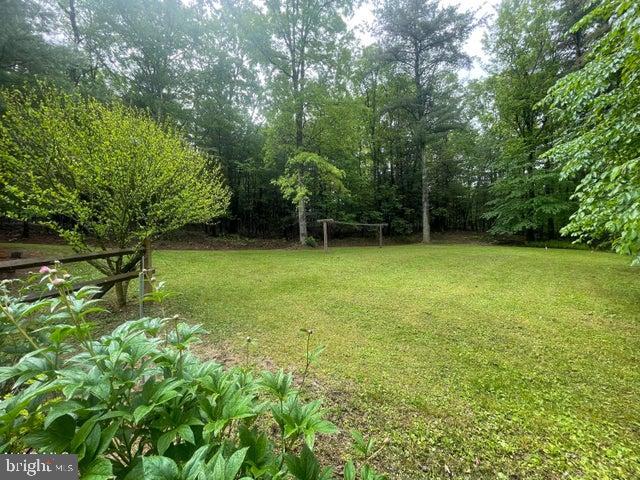 853 Fairview Rd Property Photo 30