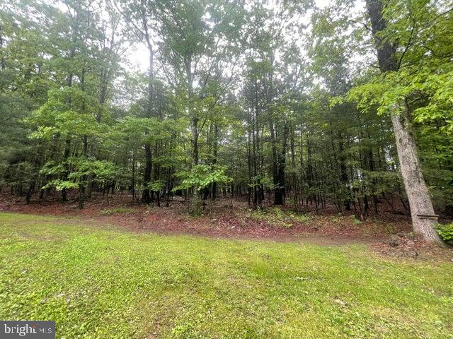 853 Fairview Rd Property Photo 31