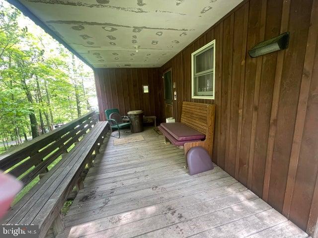 853 Fairview Rd Property Photo 50