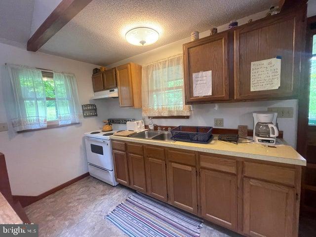 853 Fairview Rd Property Photo 51