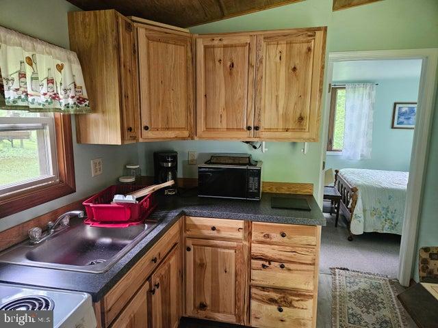 853 Fairview Rd Property Photo 87