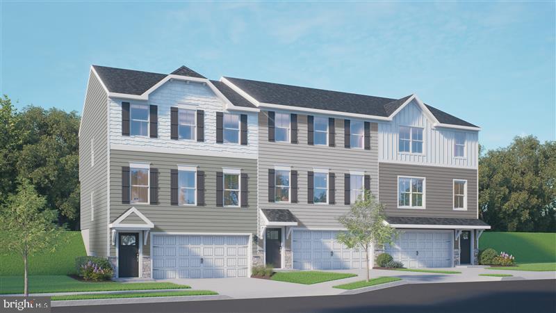 117 ADELINE CT #LOT 95 Property Photo 1