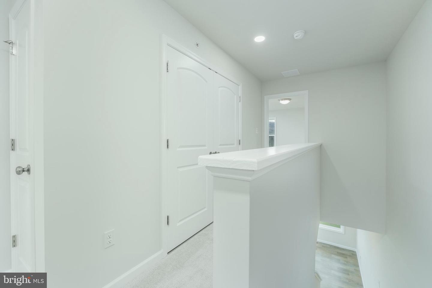 167 Highpoint Park Dr Property Photo 12