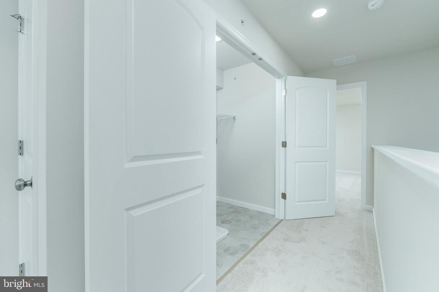 167 Highpoint Park Dr Property Photo 13