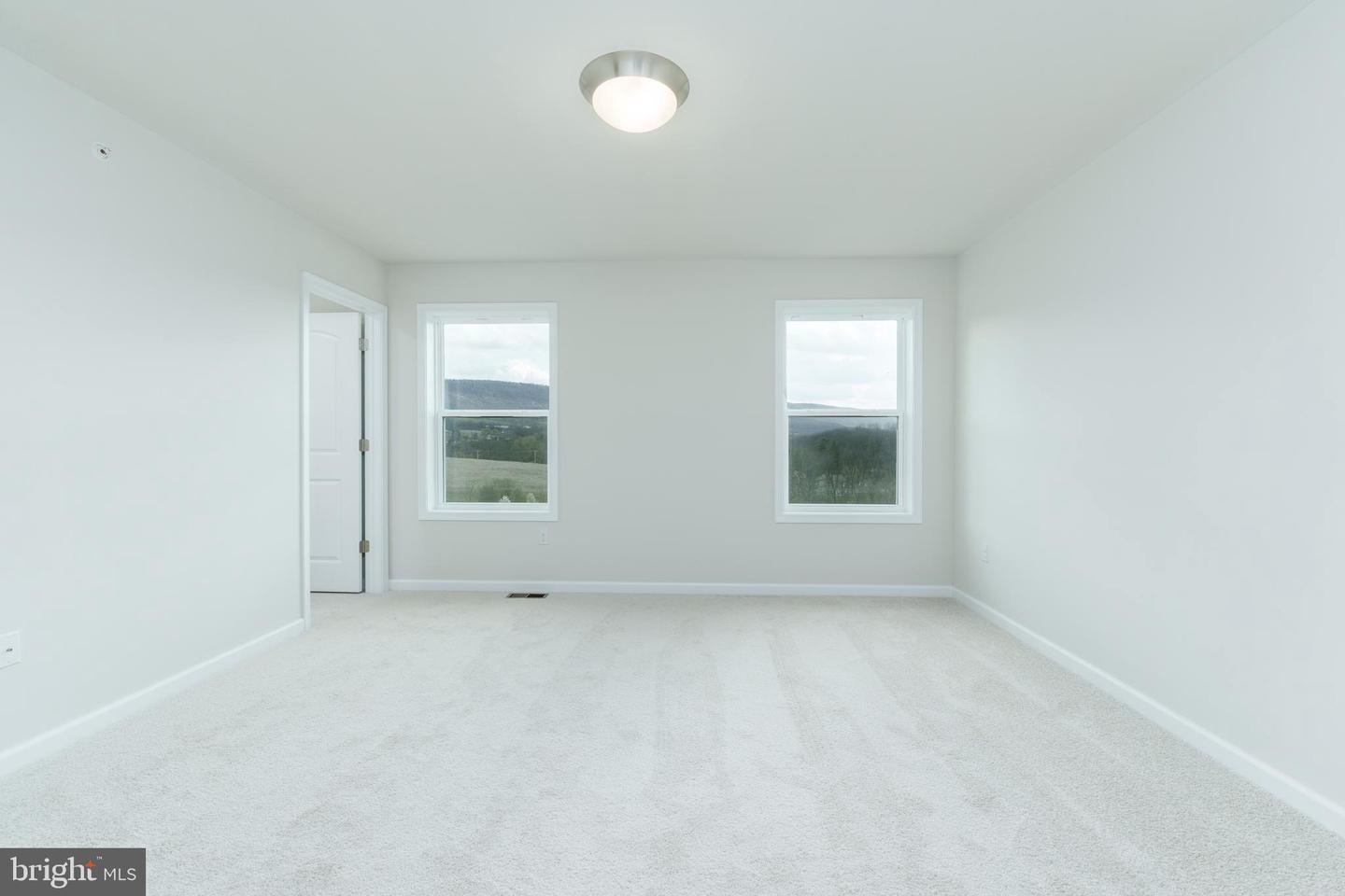 167 Highpoint Park Dr Property Photo 15