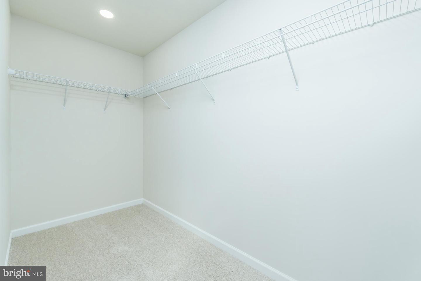 167 Highpoint Park Dr Property Photo 18