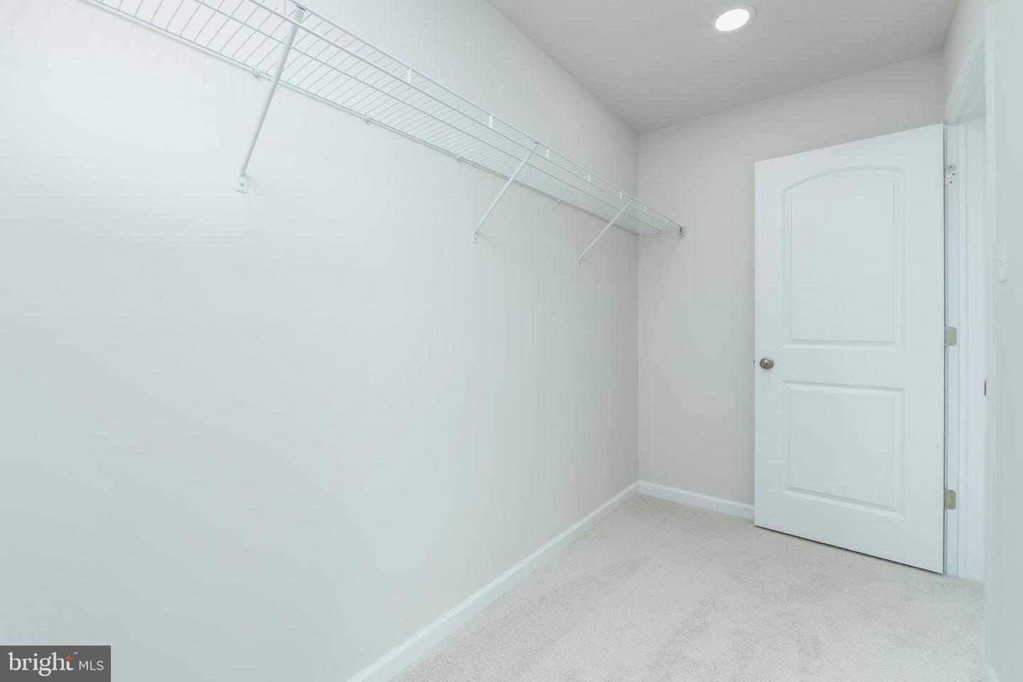 167 Highpoint Park Dr Property Photo 19