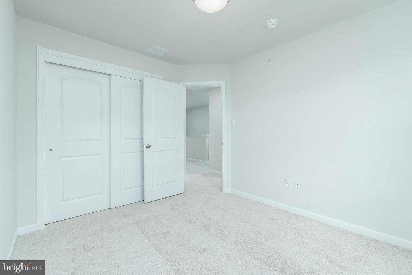 167 Highpoint Park Dr Property Photo 23