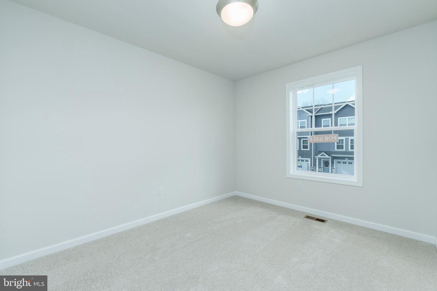 167 Highpoint Park Dr Property Photo 24