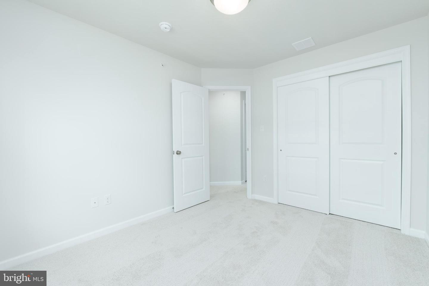 167 Highpoint Park Dr Property Photo 25