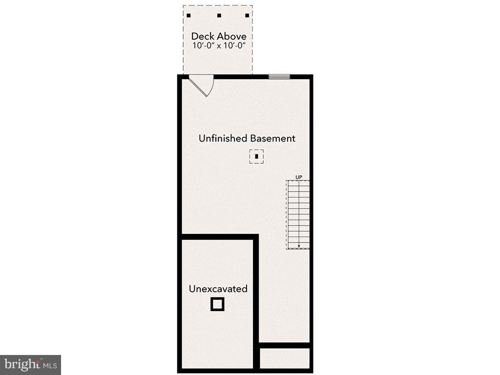 167 Highpoint Park Dr Property Photo 35