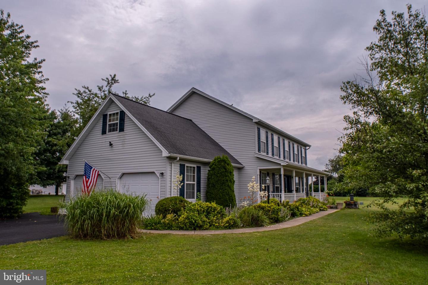 81 BETHEL CT