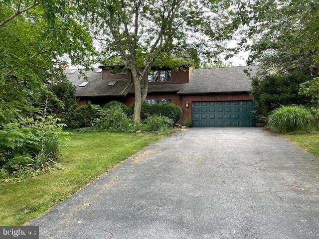 1316 SPRINGFIELD CIR