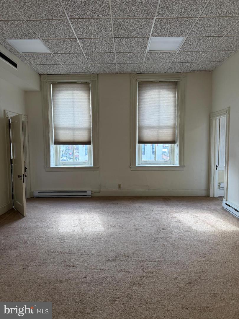 101 N Allegheny St Property Photo 37
