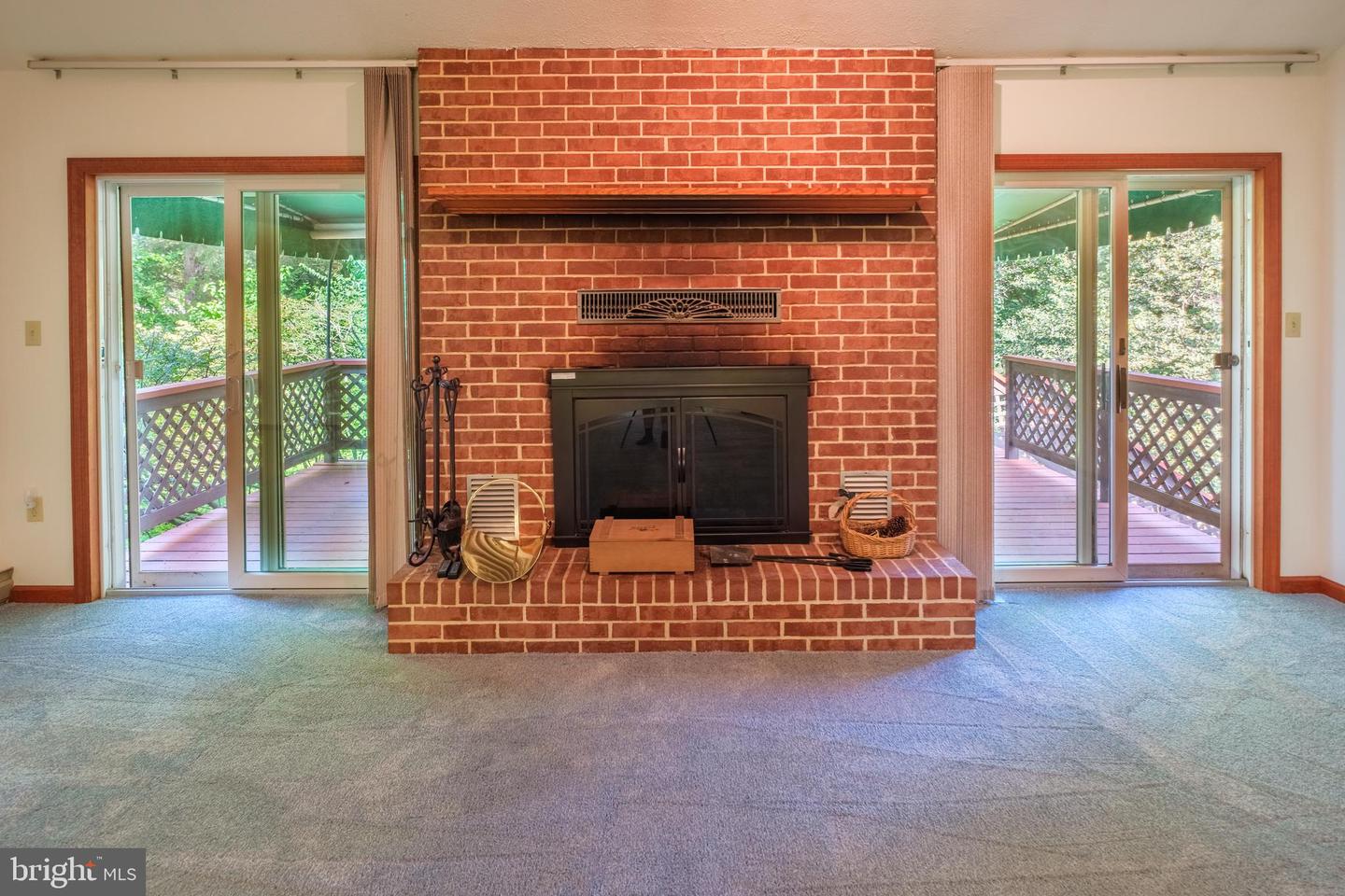 108 Fairfield Dr Property Photo 4