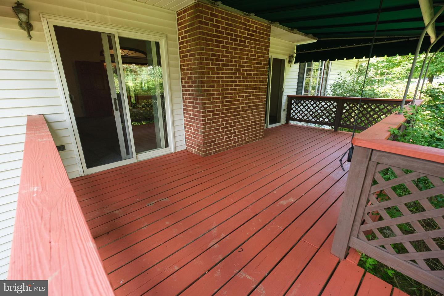 108 Fairfield Dr Property Photo 5