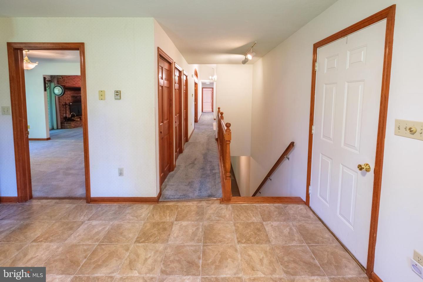 108 Fairfield Dr Property Photo 15