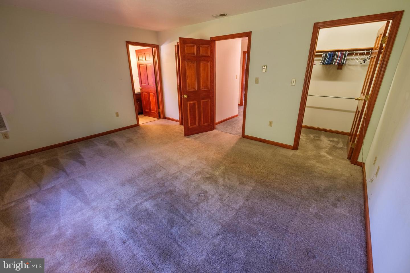108 Fairfield Dr Property Photo 30