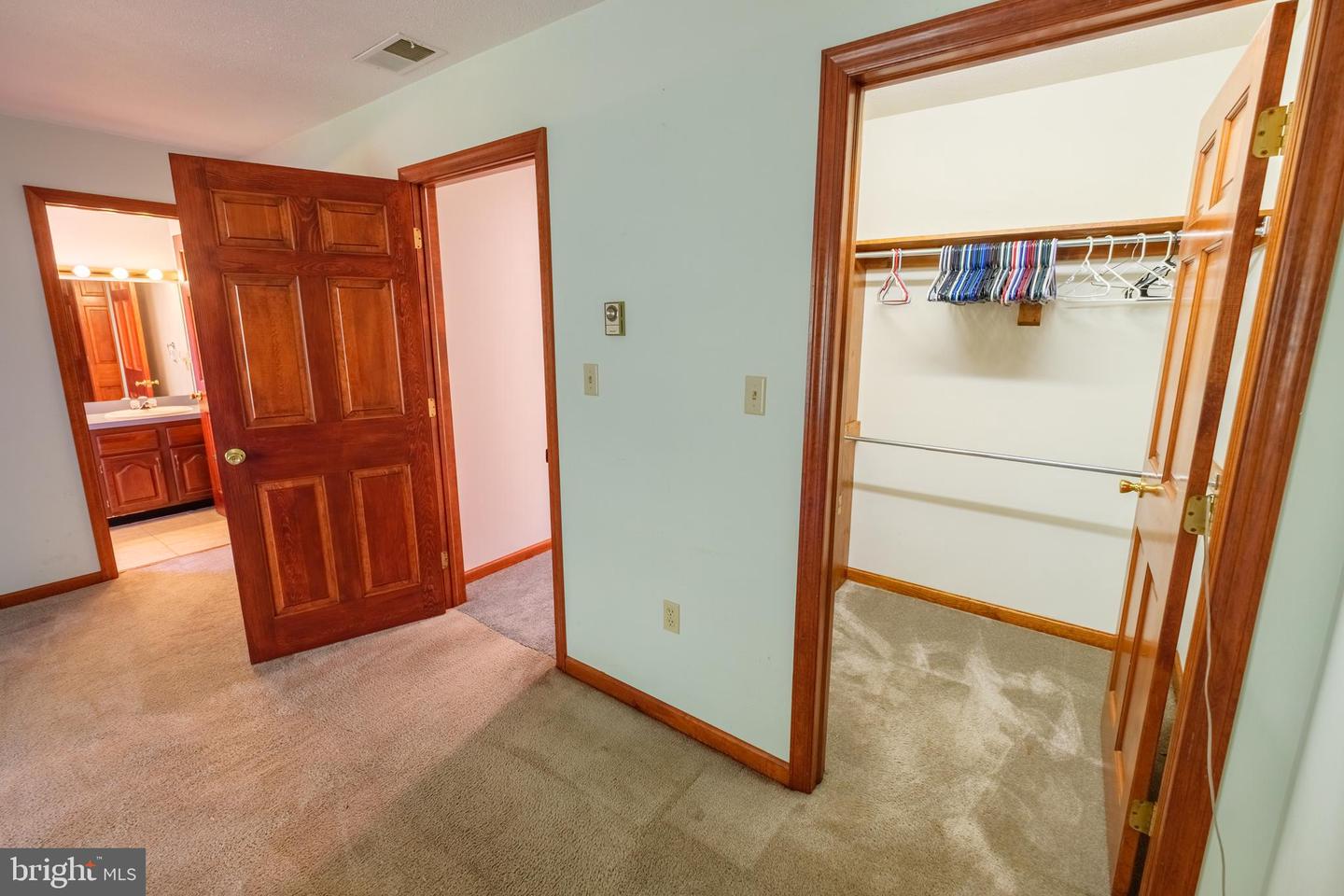 108 Fairfield Dr Property Photo 31