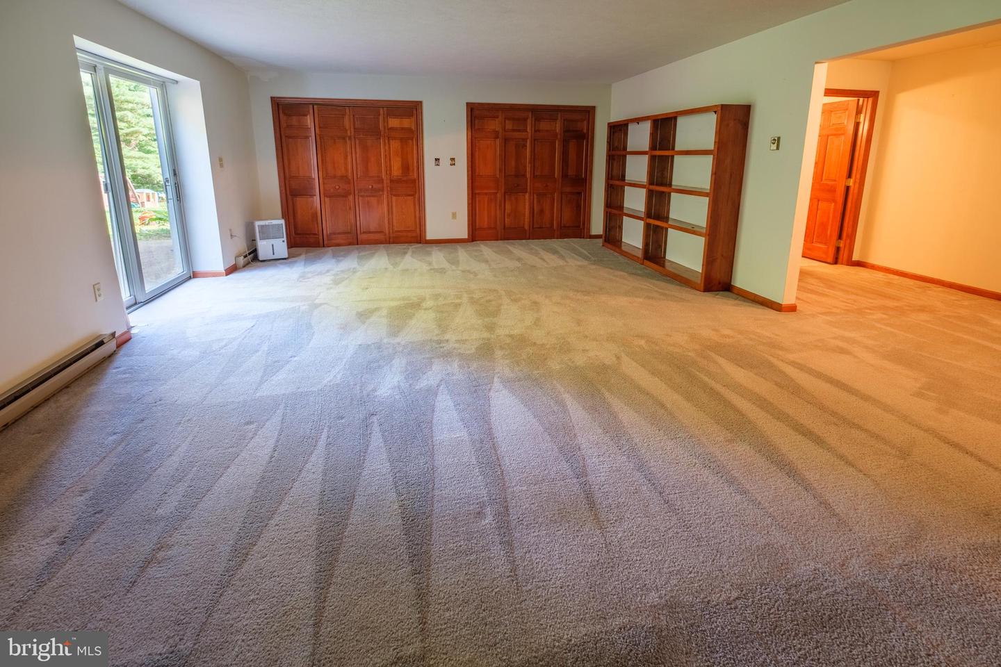 108 Fairfield Dr Property Photo 44