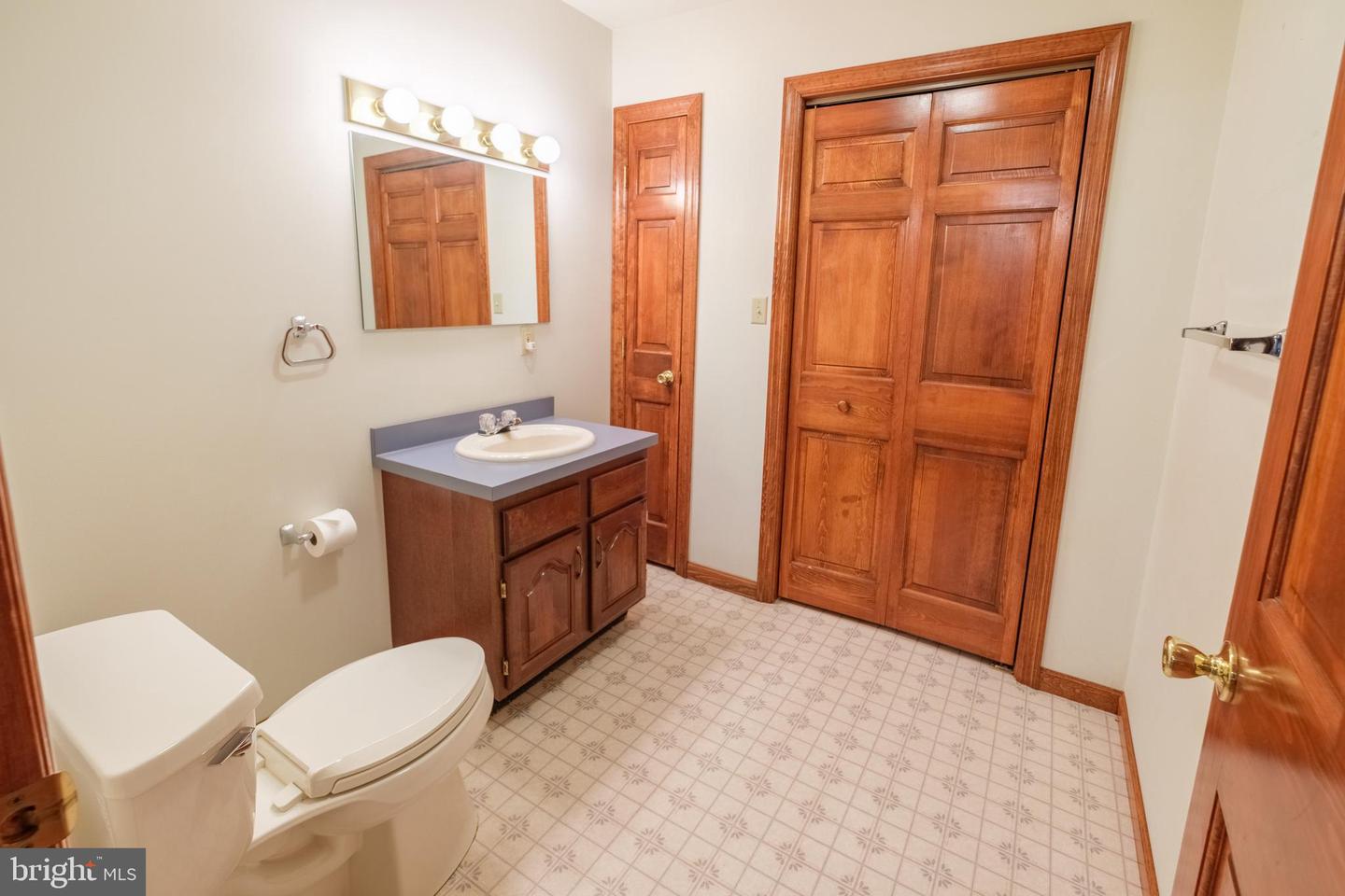 108 Fairfield Dr Property Photo 46