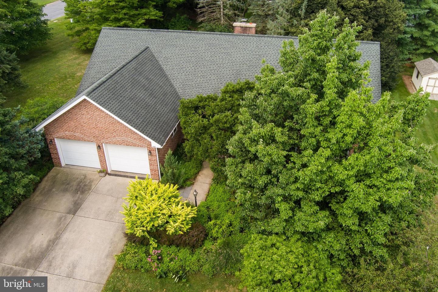 108 Fairfield Dr Property Photo 47