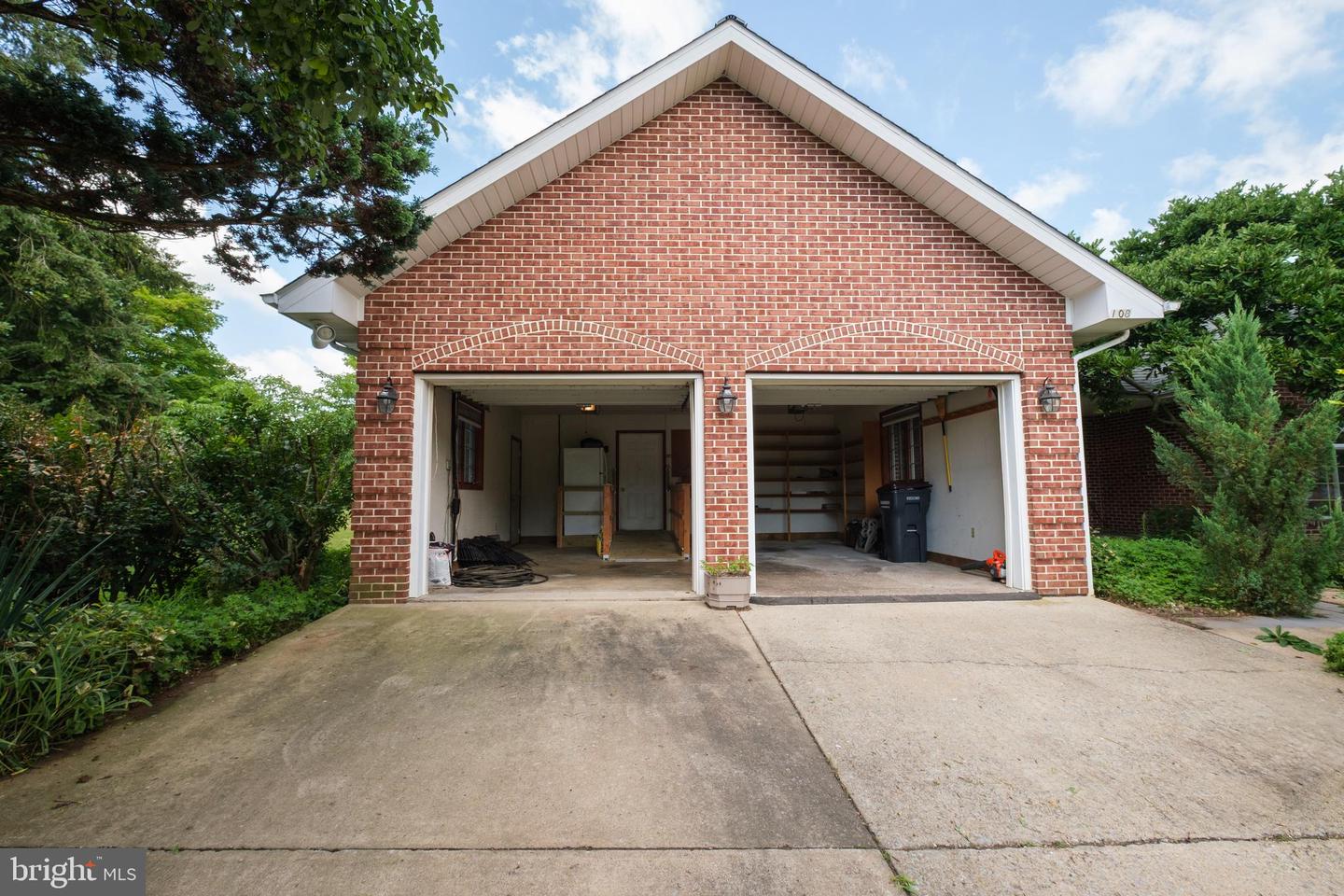 108 Fairfield Dr Property Photo 49
